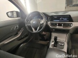  Bmw  Serie 3 3 Reeks Berline 320e (150 kW) (PHEV) 150kW/204pk  4D/P Auto-8 #5