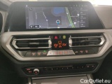  Bmw  Serie 3 3 Reeks Berline 320e (150 kW) (PHEV) 150kW/204pk  4D/P Auto-8 #6