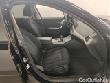  Bmw  Serie 3 3 Reeks Berline 320e (150 kW) (PHEV) 150kW/204pk  4D/P Auto-8 #7