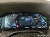  Bmw  Serie 3 3 Reeks Berline 320e (150 kW) (PHEV) 150kW/204pk  4D/P Auto-8 #9