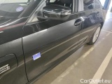  Bmw  Serie 3 3 Reeks Berline 320e (150 kW) (PHEV) 150kW/204pk  4D/P Auto-8 #22