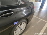  Bmw  Serie 3 3 Reeks Berline 320e (150 kW) (PHEV) 150kW/204pk  4D/P Auto-8 #23