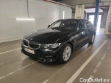  Bmw  Serie 3 Série 3 Berline 320e (150 kW) (PHEV) 150kW/204pk  4D/P Auto-8 