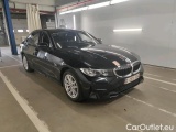  Bmw  Serie 3 Série 3 Berline 320e (150 kW) (PHEV) 150kW/204pk  4D/P Auto-8 #2