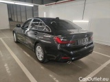  Bmw  Serie 3 Série 3 Berline 320e (150 kW) (PHEV) 150kW/204pk  4D/P Auto-8 #3