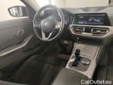  Bmw  Serie 3 Série 3 Berline 320e (150 kW) (PHEV) 150kW/204pk  4D/P Auto-8 #5