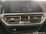  Bmw  Serie 3 Série 3 Berline 320e (150 kW) (PHEV) 150kW/204pk  4D/P Auto-8 #6