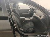  Bmw  Serie 3 Série 3 Berline 320e (150 kW) (PHEV) 150kW/204pk  4D/P Auto-8 #7