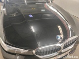  Bmw  Serie 3 Série 3 Berline 320e (150 kW) (PHEV) 150kW/204pk  4D/P Auto-8 #14