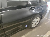  Bmw  Serie 3 Série 3 Berline 320e (150 kW) (PHEV) 150kW/204pk  4D/P Auto-8 #16