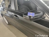  Bmw  Serie 3 Série 3 Berline 320e (150 kW) (PHEV) 150kW/204pk  4D/P Auto-8 #19
