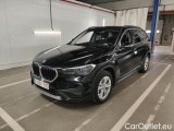  Bmw  X1  xDrive25e (162 kW) (PHEV) 162kW/220pk  5D/P Auto-6 