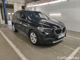  Bmw  X1  xDrive25e (162 kW) (PHEV) 162kW/220pk  5D/P Auto-6 #2