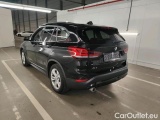  Bmw  X1  xDrive25e (162 kW) (PHEV) 162kW/220pk  5D/P Auto-6 #3