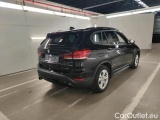  Bmw  X1  xDrive25e (162 kW) (PHEV) 162kW/220pk  5D/P Auto-6 #4