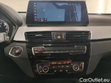  Bmw  X1  xDrive25e (162 kW) (PHEV) 162kW/220pk  5D/P Auto-6 #6