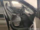  Bmw  X1  xDrive25e (162 kW) (PHEV) 162kW/220pk  5D/P Auto-6 #7