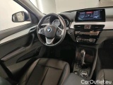  Bmw  X1  xDrive25e (162 kW) (PHEV) 162kW/220pk  5D/P Auto-6 #5