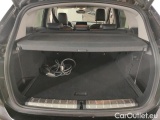  Bmw  X1  xDrive25e (162 kW) (PHEV) 162kW/220pk  5D/P Auto-6 #8
