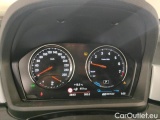  Bmw  X1  xDrive25e (162 kW) (PHEV) 162kW/220pk  5D/P Auto-6 #9