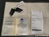  Bmw  X1  xDrive25e (162 kW) (PHEV) 162kW/220pk  5D/P Auto-6 #11