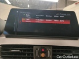  Bmw  X1  xDrive25e (162 kW) (PHEV) 162kW/220pk  5D/P Auto-6 #14