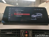  Bmw  X1  xDrive25e (162 kW) (PHEV) 162kW/220pk  5D/P Auto-6 #17
