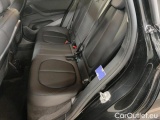  Bmw  X1  xDrive25e (162 kW) (PHEV) 162kW/220pk  5D/P Auto-6 #23