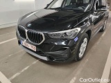  Bmw  X1  xDrive25e (162 kW) (PHEV) 162kW/220pk  5D/P Auto-6 #25