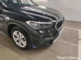  Bmw  X1  xDrive25e (162 kW) (PHEV) 162kW/220pk  5D/P Auto-6 #31