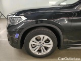  Bmw  X1  xDrive25e (162 kW) (PHEV) 162kW/220pk  5D/P Auto-6 #33