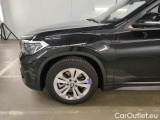  Bmw  X1  xDrive25e (162 kW) (PHEV) 162kW/220pk  5D/P Auto-6 #35