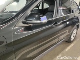  Bmw  X1  xDrive25e (162 kW) (PHEV) 162kW/220pk  5D/P Auto-6 #36