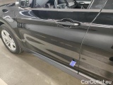  Bmw  X1  xDrive25e (162 kW) (PHEV) 162kW/220pk  5D/P Auto-6 #41