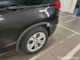  Bmw  X1  xDrive25e (162 kW) (PHEV) 162kW/220pk  5D/P Auto-6 #43