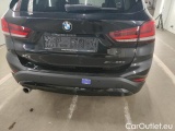  Bmw  X1  xDrive25e (162 kW) (PHEV) 162kW/220pk  5D/P Auto-6 #48