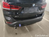  Bmw  X1  xDrive25e (162 kW) (PHEV) 162kW/220pk  5D/P Auto-6 #53