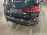 Bmw  X1  xDrive25e (162 kW) (PHEV) 162kW/220pk  5D/P Auto-6 #56