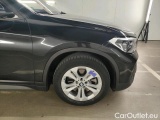  Bmw  X1  xDrive25e (162 kW) (PHEV) 162kW/220pk  5D/P Auto-6 #62