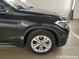  Bmw  X1  xDrive25e (162 kW) (PHEV) 162kW/220pk  5D/P Auto-6 #64