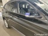  Bmw  X1  xDrive25e (162 kW) (PHEV) 162kW/220pk  5D/P Auto-6 #65