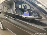  Bmw  X1  xDrive25e (162 kW) (PHEV) 162kW/220pk  5D/P Auto-6 #69