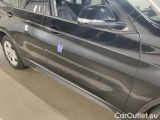  Bmw  X1  xDrive25e (162 kW) (PHEV) 162kW/220pk  5D/P Auto-6 #71