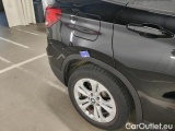  Bmw  X1  xDrive25e (162 kW) (PHEV) 162kW/220pk  5D/P Auto-6 #73