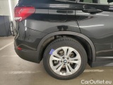  Bmw  X1  xDrive25e (162 kW) (PHEV) 162kW/220pk  5D/P Auto-6 #75
