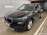  Bmw  X1  xDrive25e (162 kW) (PHEV) 162kW/220pk  5D/P Auto-6 