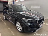  Bmw  X1  xDrive25e (162 kW) (PHEV) 162kW/220pk  5D/P Auto-6 #2