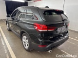  Bmw  X1  xDrive25e (162 kW) (PHEV) 162kW/220pk  5D/P Auto-6 #3