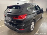  Bmw  X1  xDrive25e (162 kW) (PHEV) 162kW/220pk  5D/P Auto-6 #4