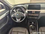  Bmw  X1  xDrive25e (162 kW) (PHEV) 162kW/220pk  5D/P Auto-6 #5